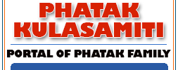 Phatak Kulsamiti